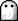 Ghost2